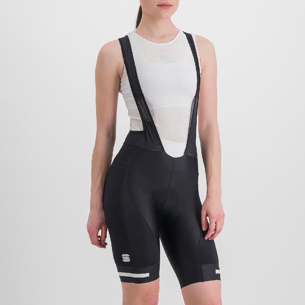 Sportful NEO W BIBSHORT Prezzo basso