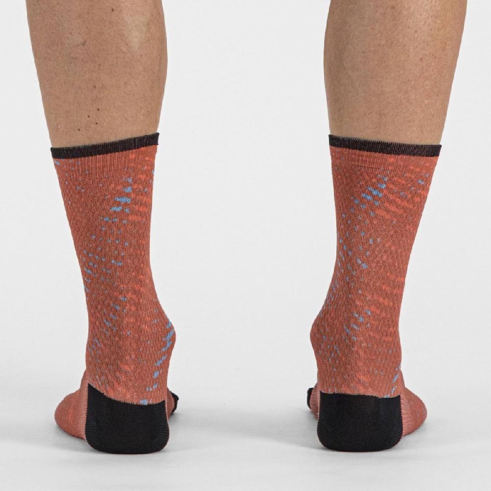 Sportful CLIFF SOCKS In Vendita