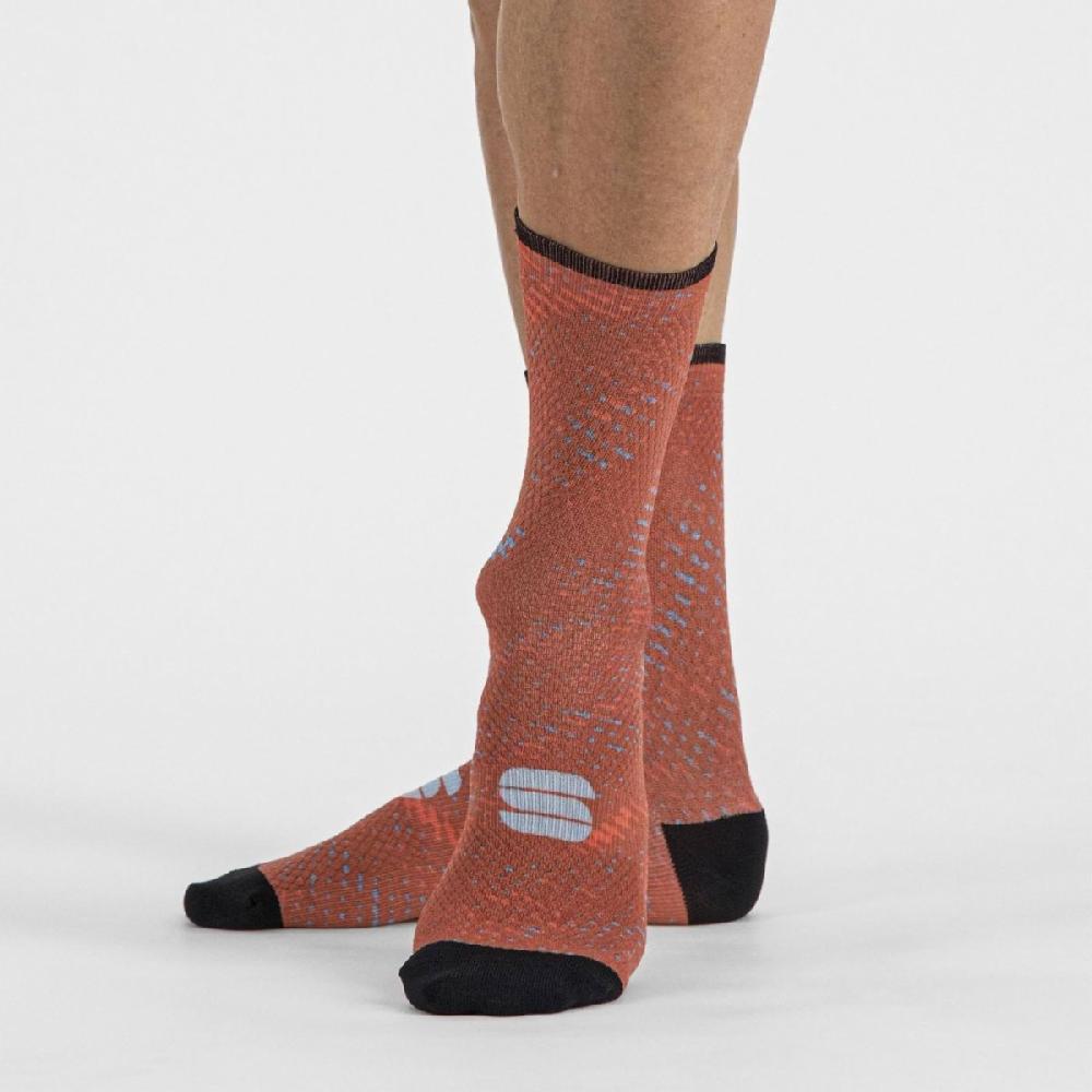Sportful CLIFF SOCKS In Vendita