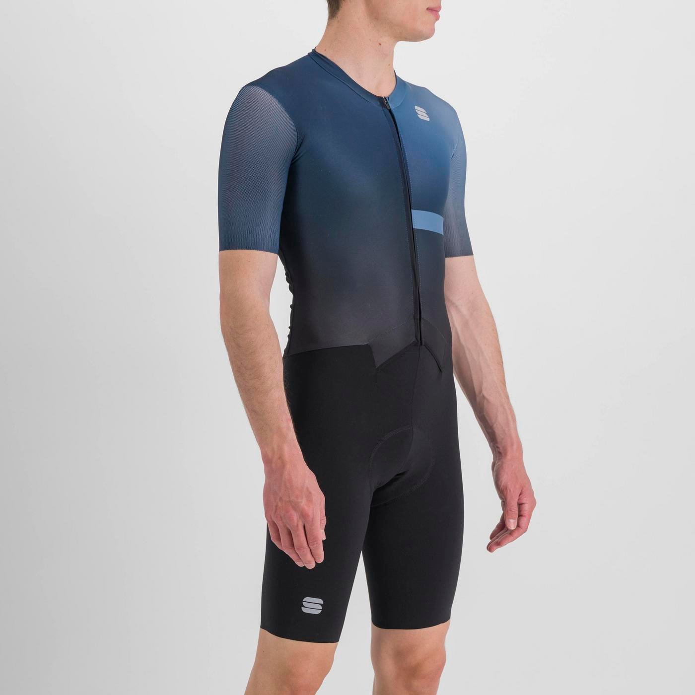 Sportful BOMBER SUIT Saldi Di Fabbrica