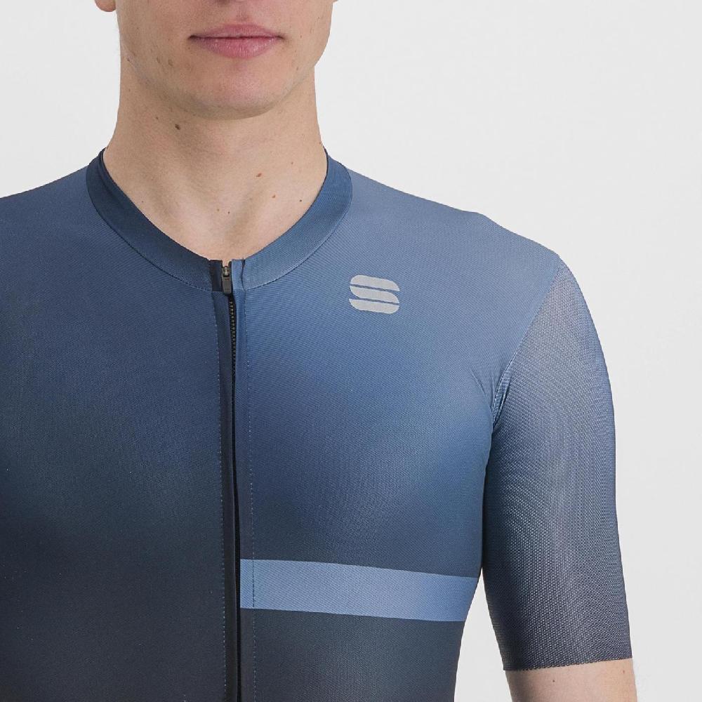 Sportful BOMBER SUIT Saldi Di Fabbrica