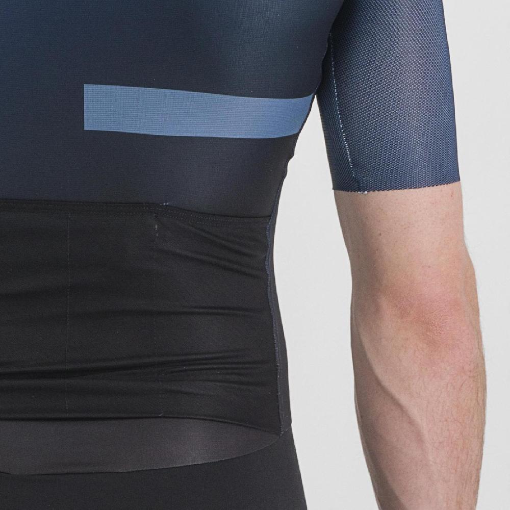 Sportful BOMBER SUIT Saldi Di Fabbrica