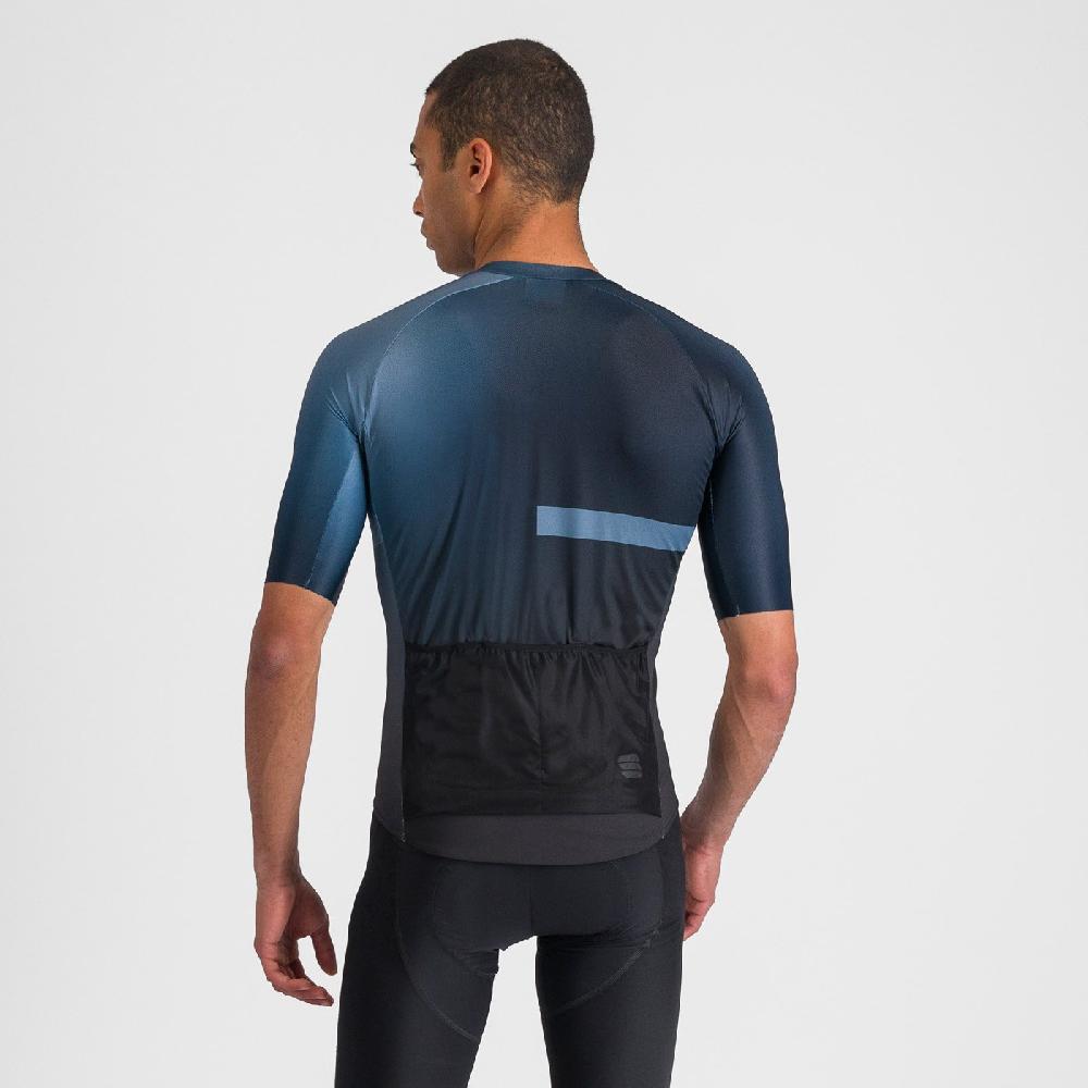 Sportful BOMBER JERSEY I Più Venduti
