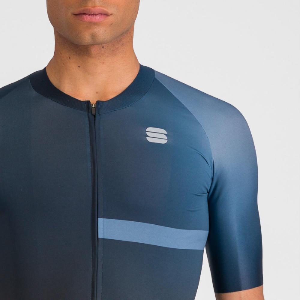 Sportful BOMBER JERSEY I Più Venduti