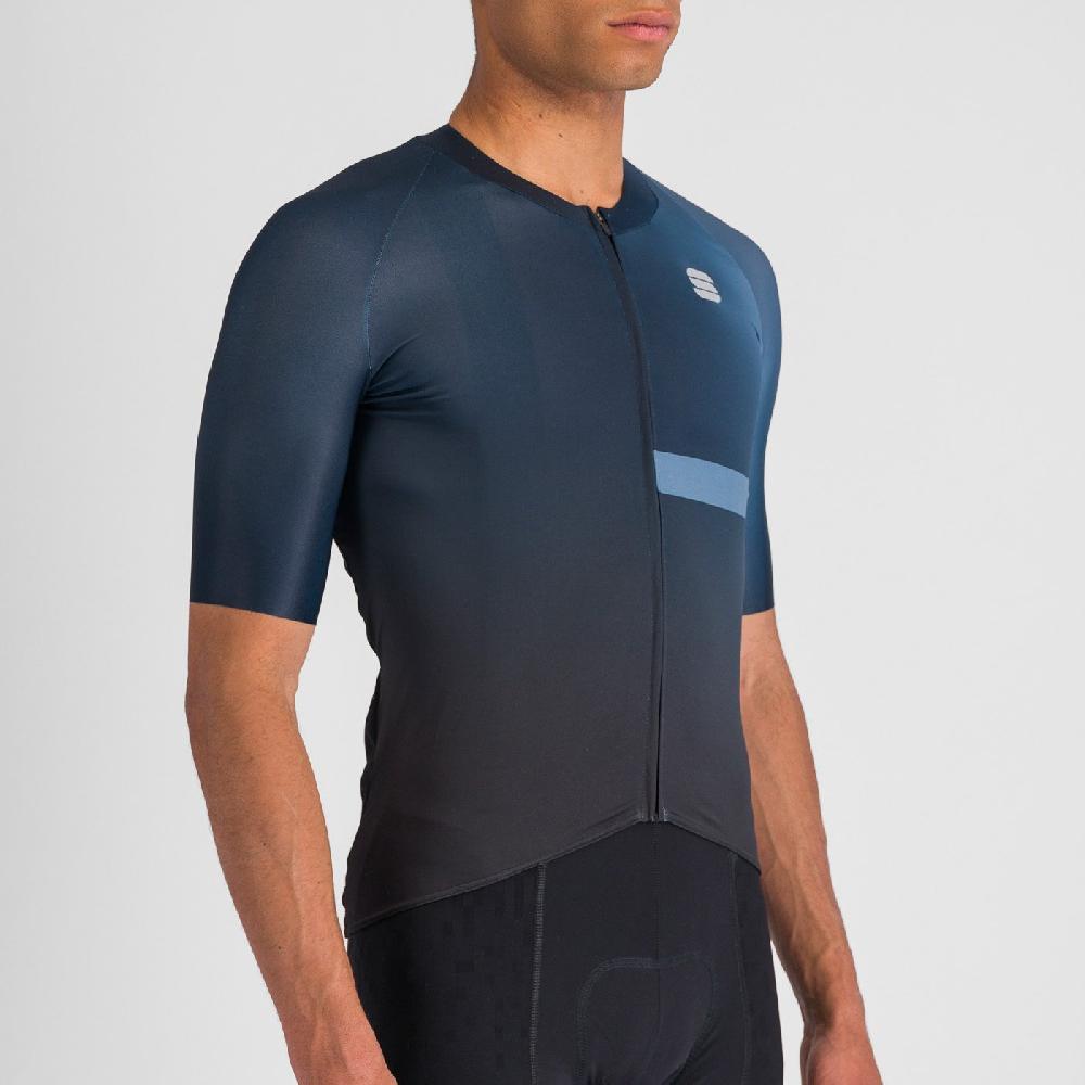 Sportful BOMBER JERSEY I Più Venduti