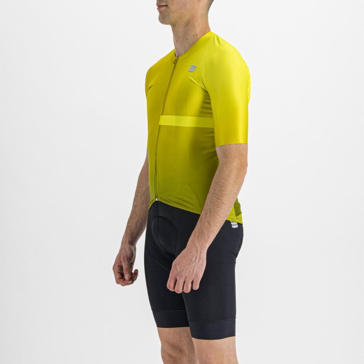 Sportful BOMBER JERSEY Negozio
