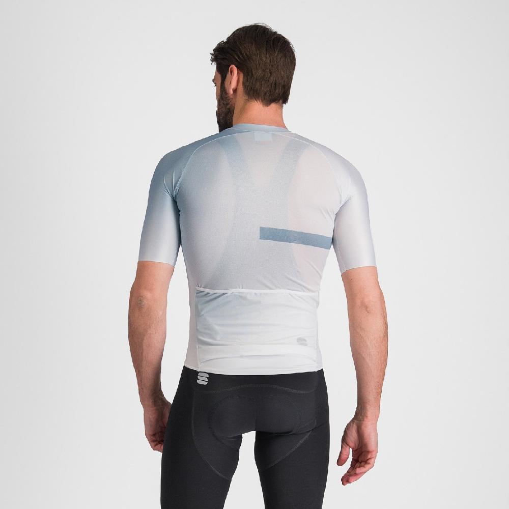 Sportful BOMBER JERSEY In Saldo