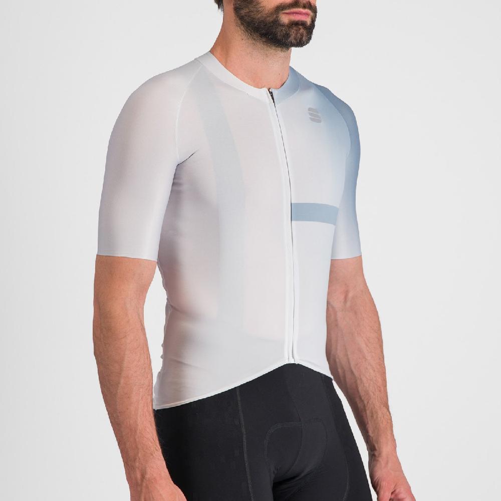 Sportful BOMBER JERSEY In Saldo