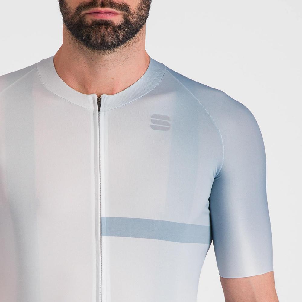 Sportful BOMBER JERSEY In Saldo