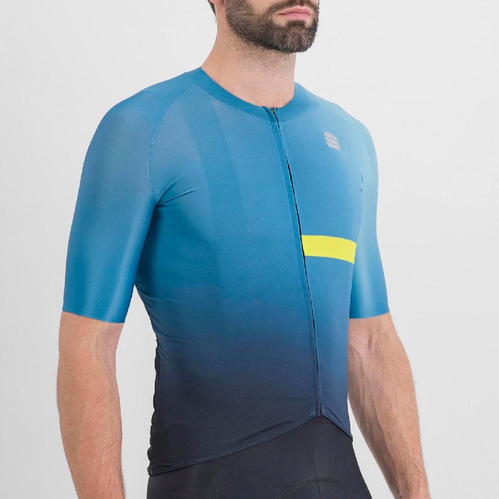 Sportful BOMBER JERSEY 2025
