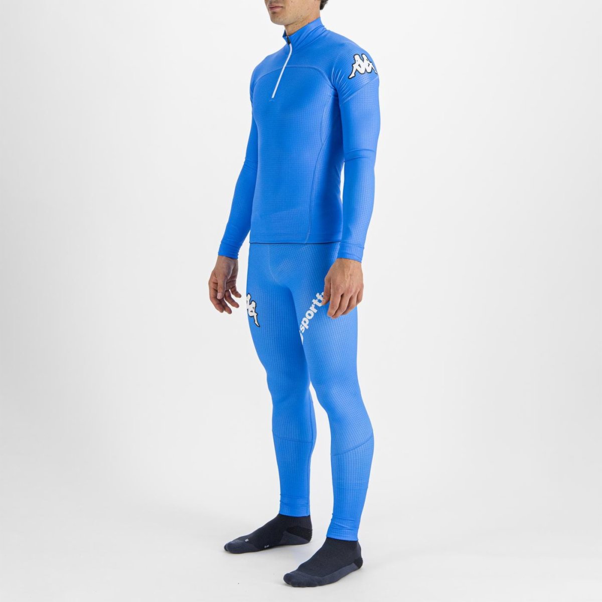 Sportful ITALIA RACE JERSEY Economico