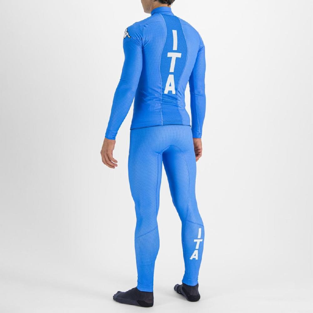 Sportful ITALIA RACE JERSEY Economico