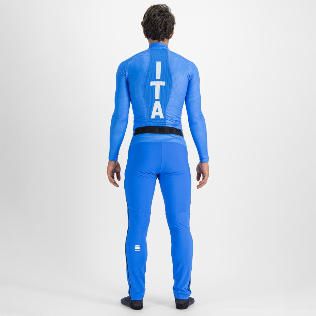 Sportful ITALIA APEX PANT Online