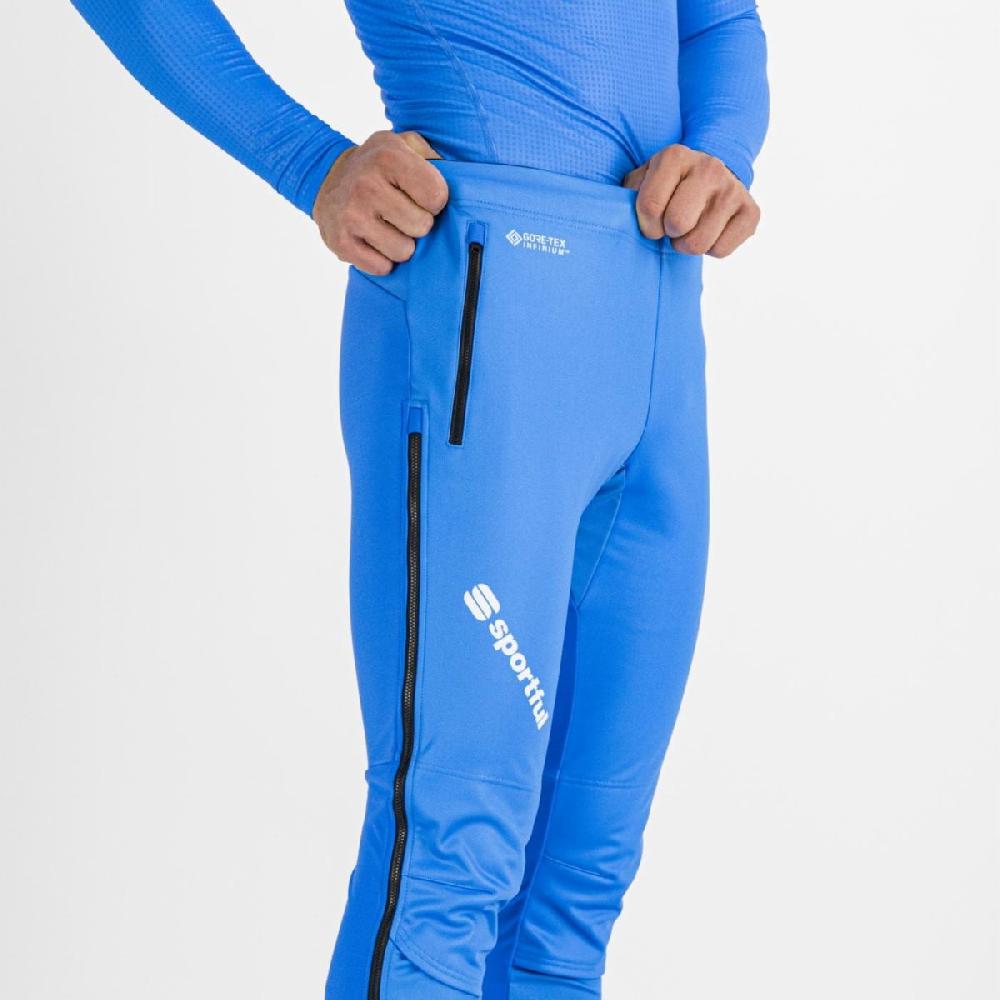 Sportful ITALIA APEX PANT Online