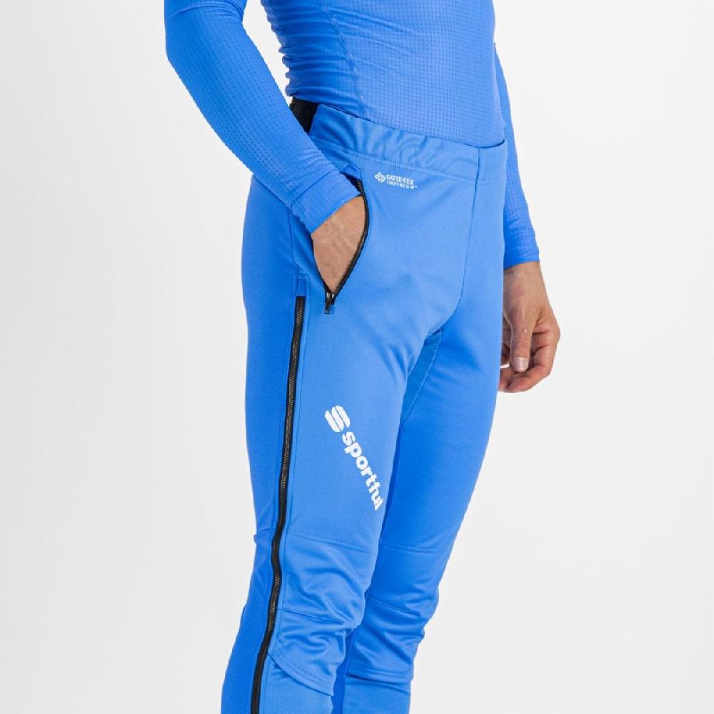 Sportful ITALIA APEX PANT Online
