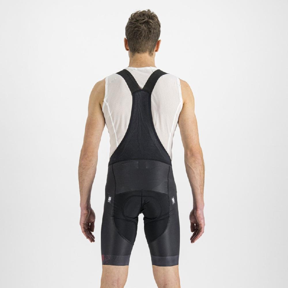 Sportful SB 22 CLASSIC BIBSHORT Outlet