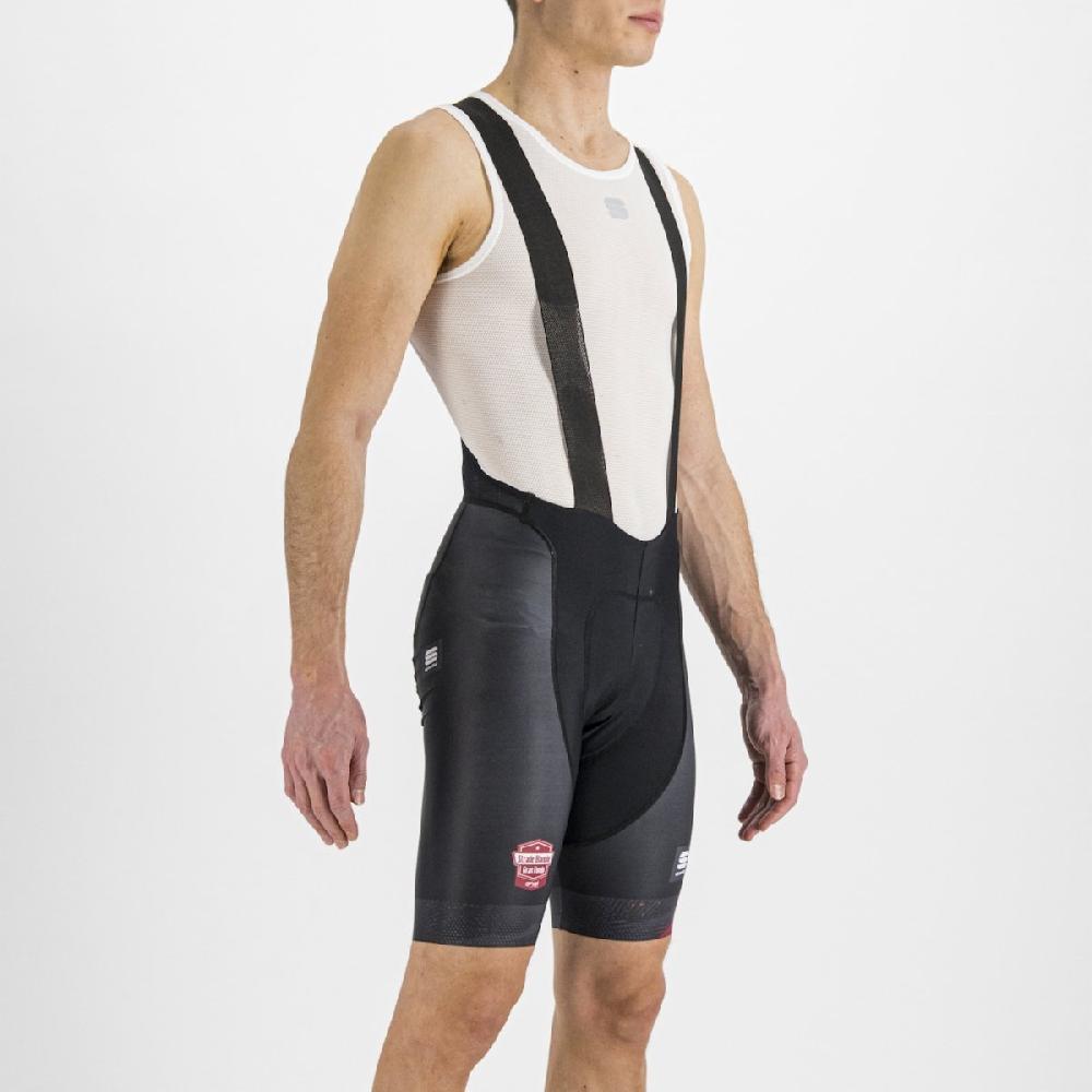 Sportful SB 22 CLASSIC BIBSHORT Outlet