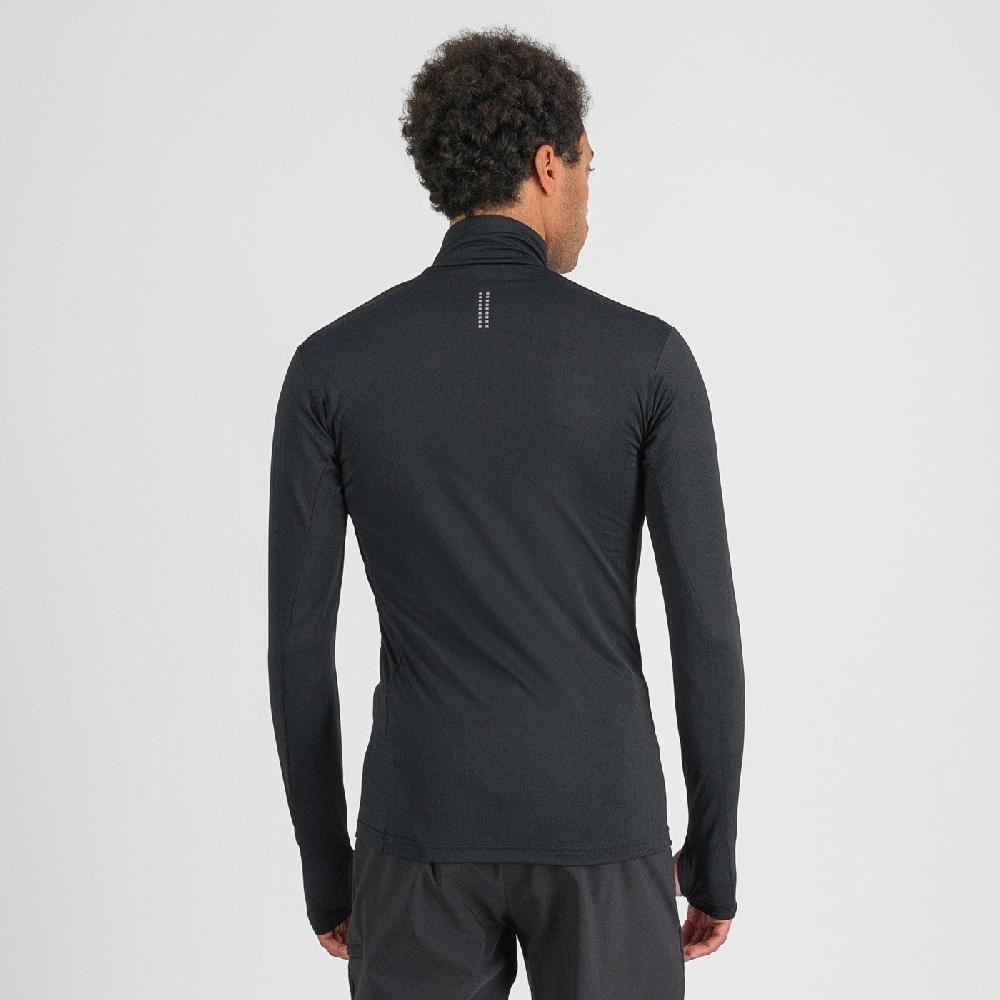 Sportful CARDIO TECH JERSEY LONG SLEEVE In Saldo