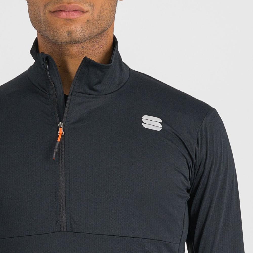 Sportful CARDIO TECH JERSEY LONG SLEEVE In Saldo