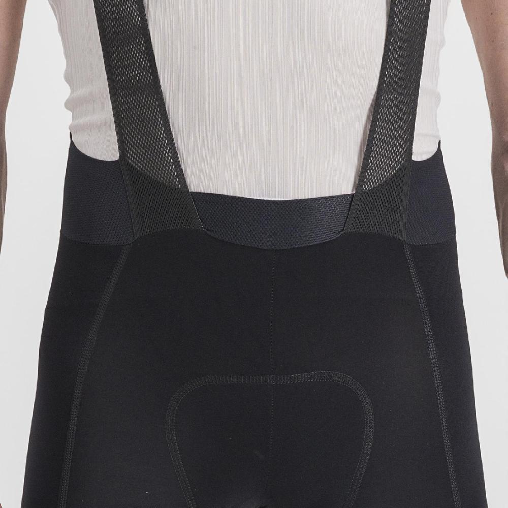 Sportful SUPERGIARA BIBSHORT Spedizione Gratuita