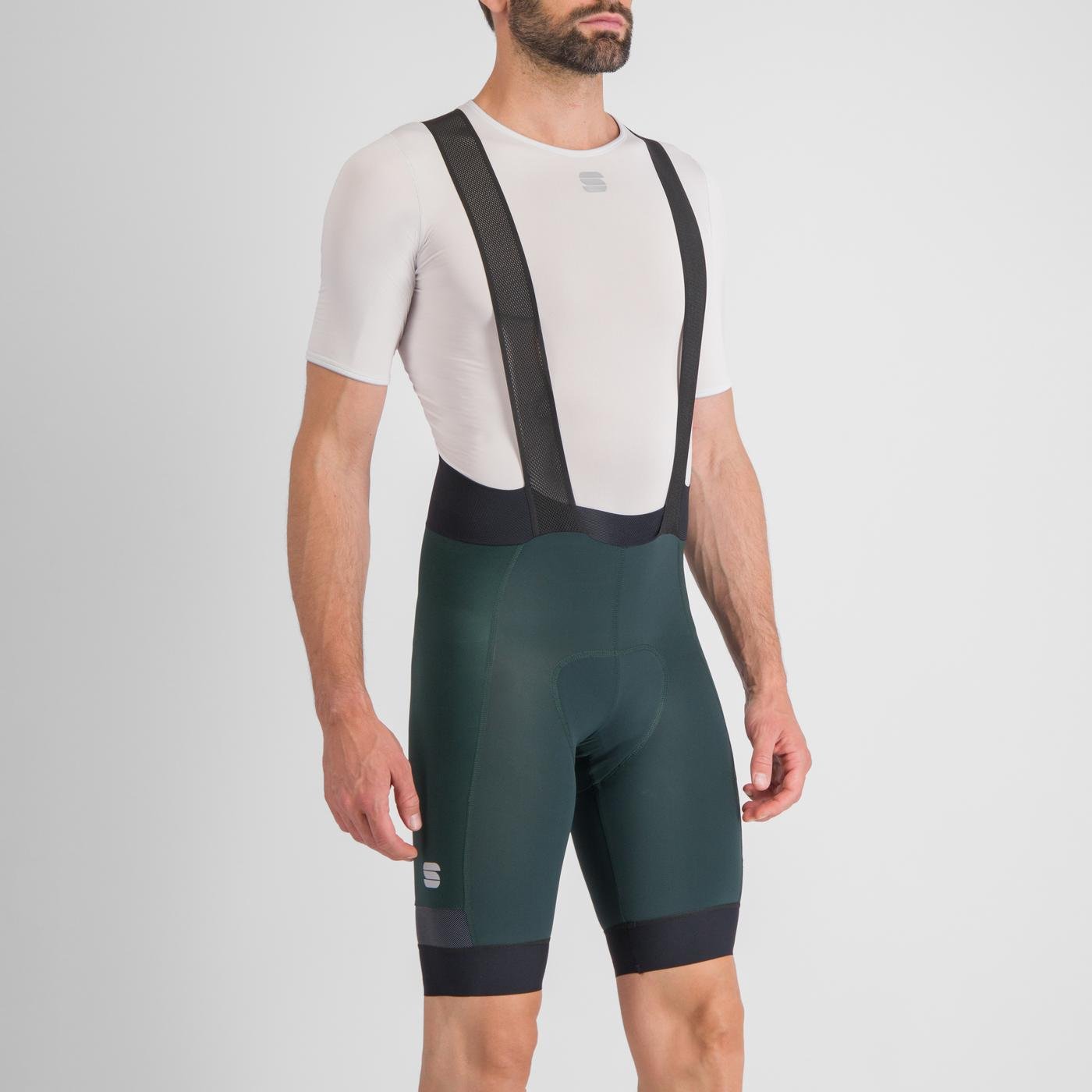 Sportful SUPERGIARA BIBSHORT Pezzi Unici