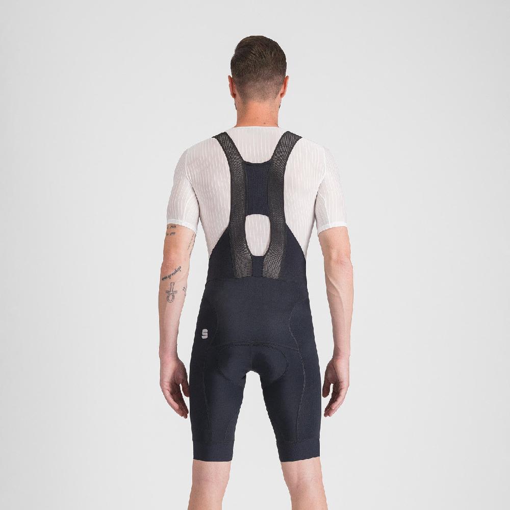 Sportful BODYFIT PRO LTD BIBSHORT Promozione Limitata