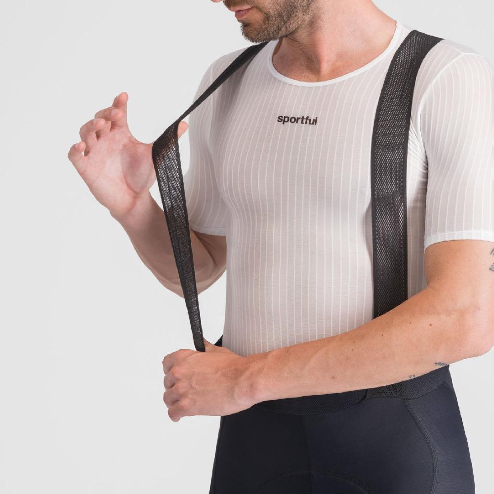 Sportful BODYFIT PRO LTD BIBSHORT Promozione Limitata