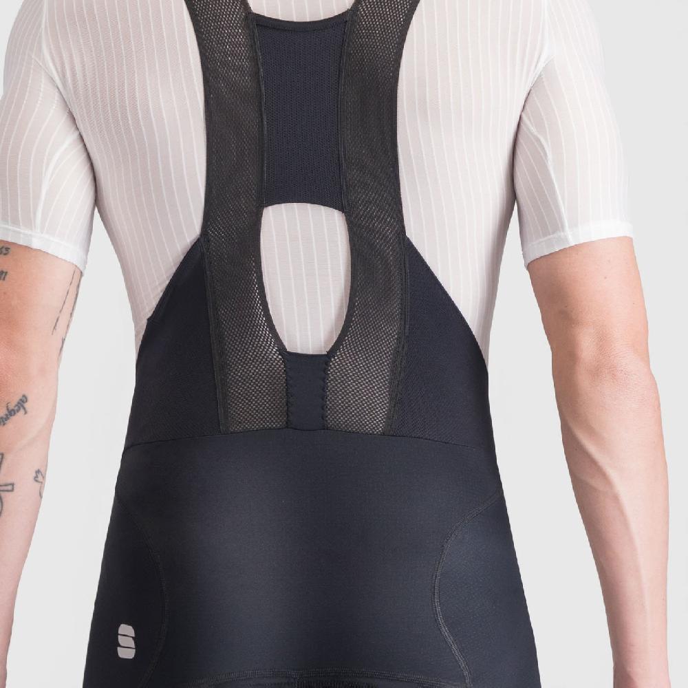 Sportful BODYFIT PRO LTD BIBSHORT Promozione Limitata