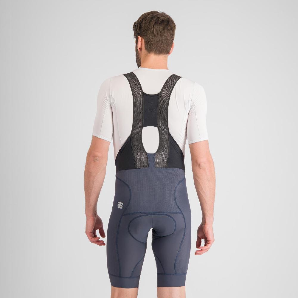 Sportful BODYFIT PRO LTD BIBSHORT Fino Al -60%