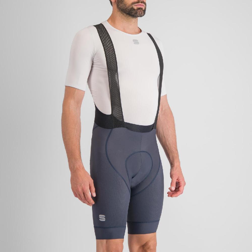 Sportful BODYFIT PRO LTD BIBSHORT Fino Al -60%