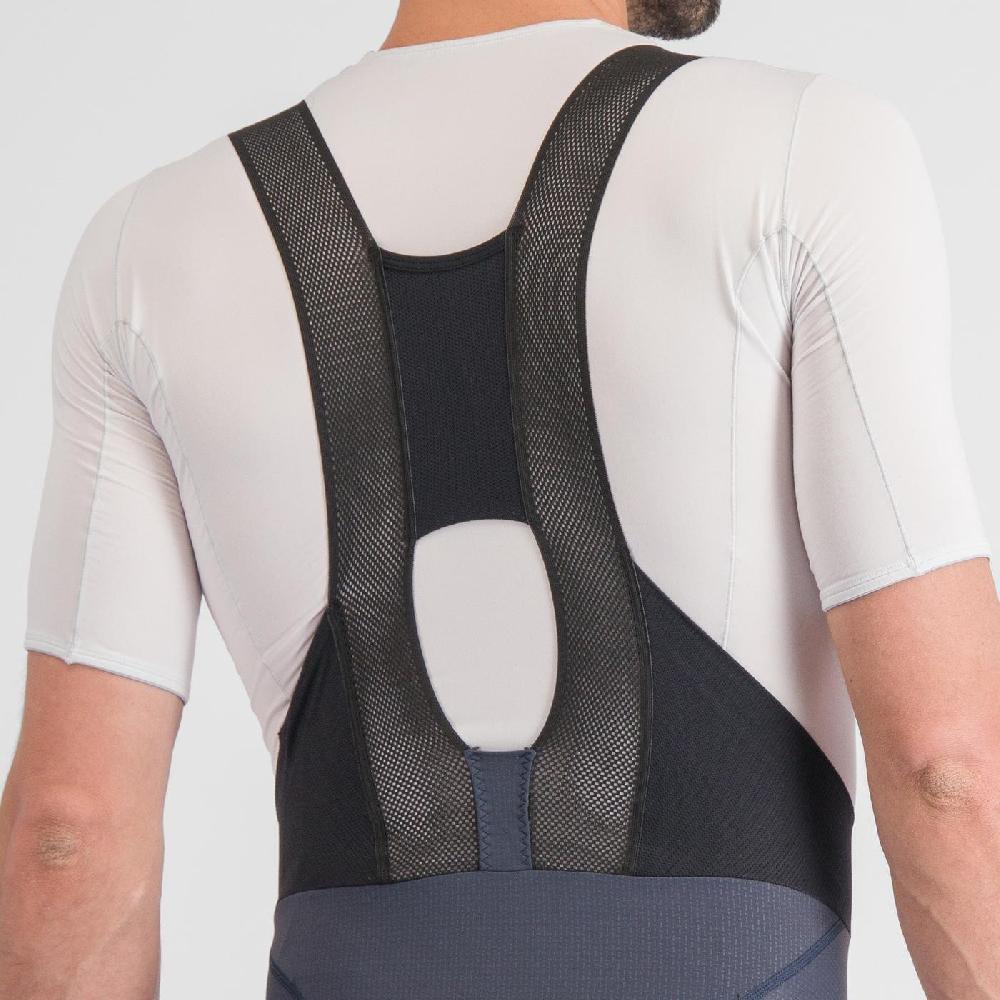 Sportful BODYFIT PRO LTD BIBSHORT Fino Al -60%