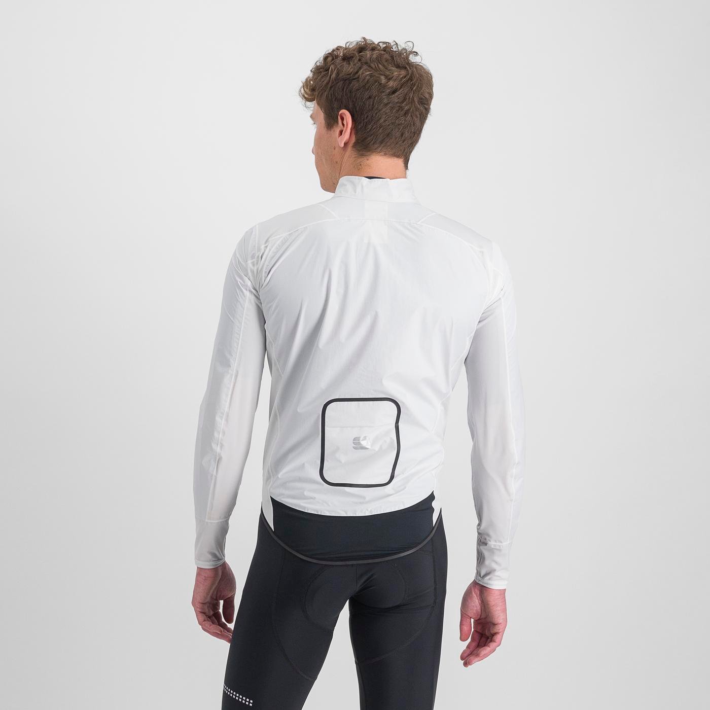 Sportful HOT PACK NO RAIN JACKET Shopping Online