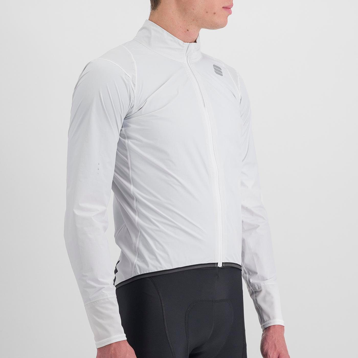 Sportful HOT PACK NO RAIN JACKET Shopping Online