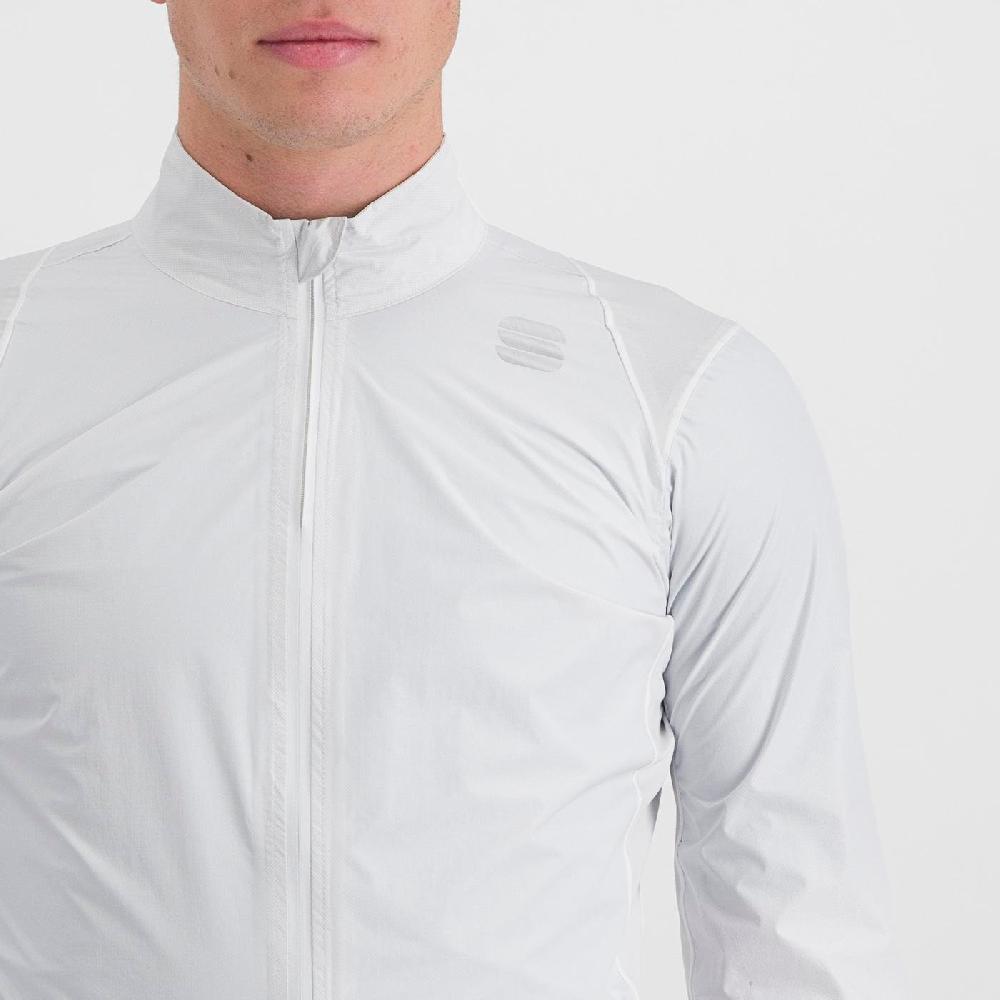 Sportful HOT PACK NO RAIN JACKET Shopping Online