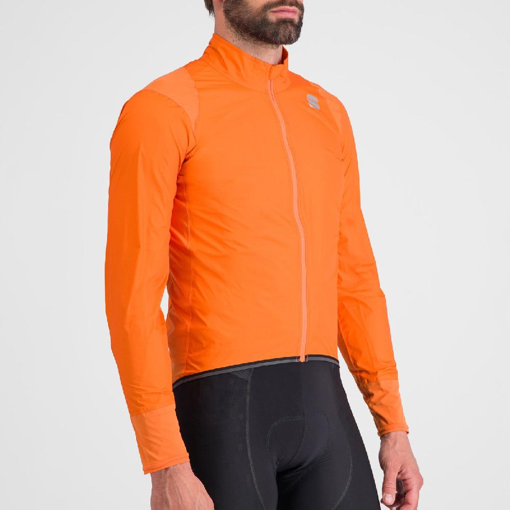 Sportful HOT PACK NO RAIN JACKET Affare Del Giorno