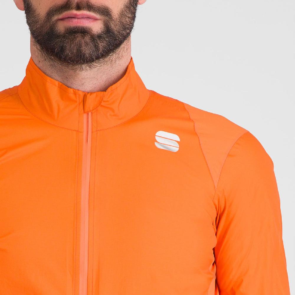 Sportful HOT PACK NO RAIN JACKET Affare Del Giorno