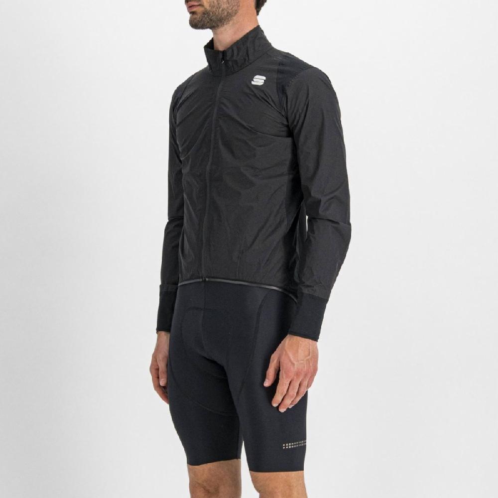 Sportful HOT PACK NO RAIN JACKET Prezzo Ridotto