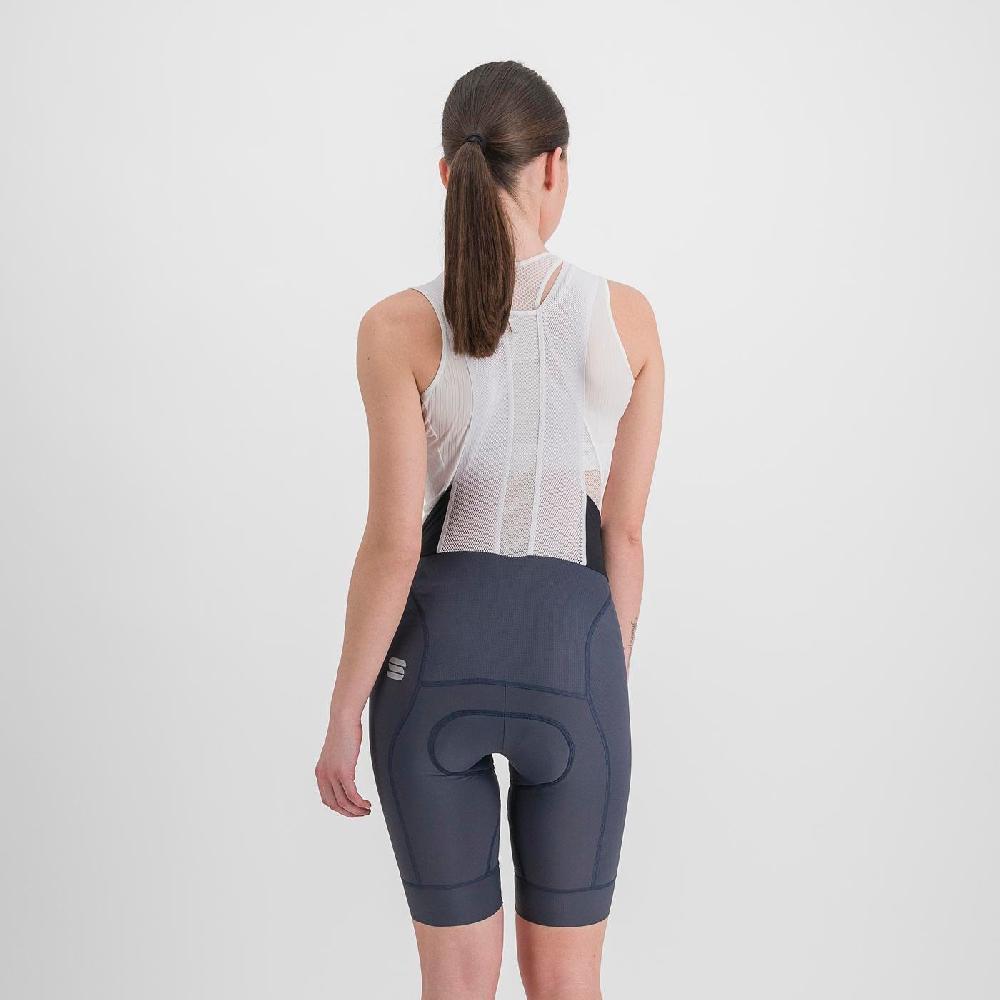 Sportful BODYFIT PRO W BIBSHORT Sottocosto