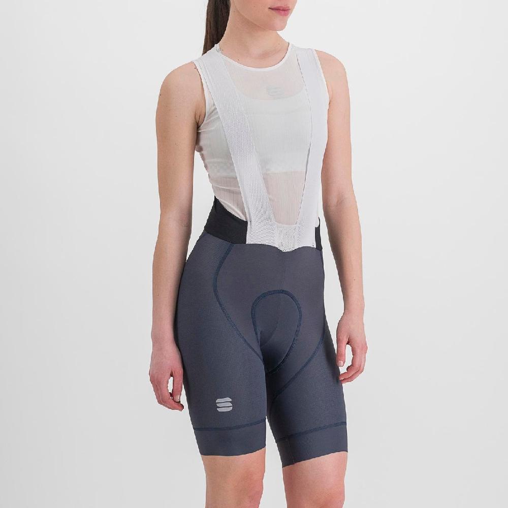 Sportful BODYFIT PRO W BIBSHORT Sottocosto