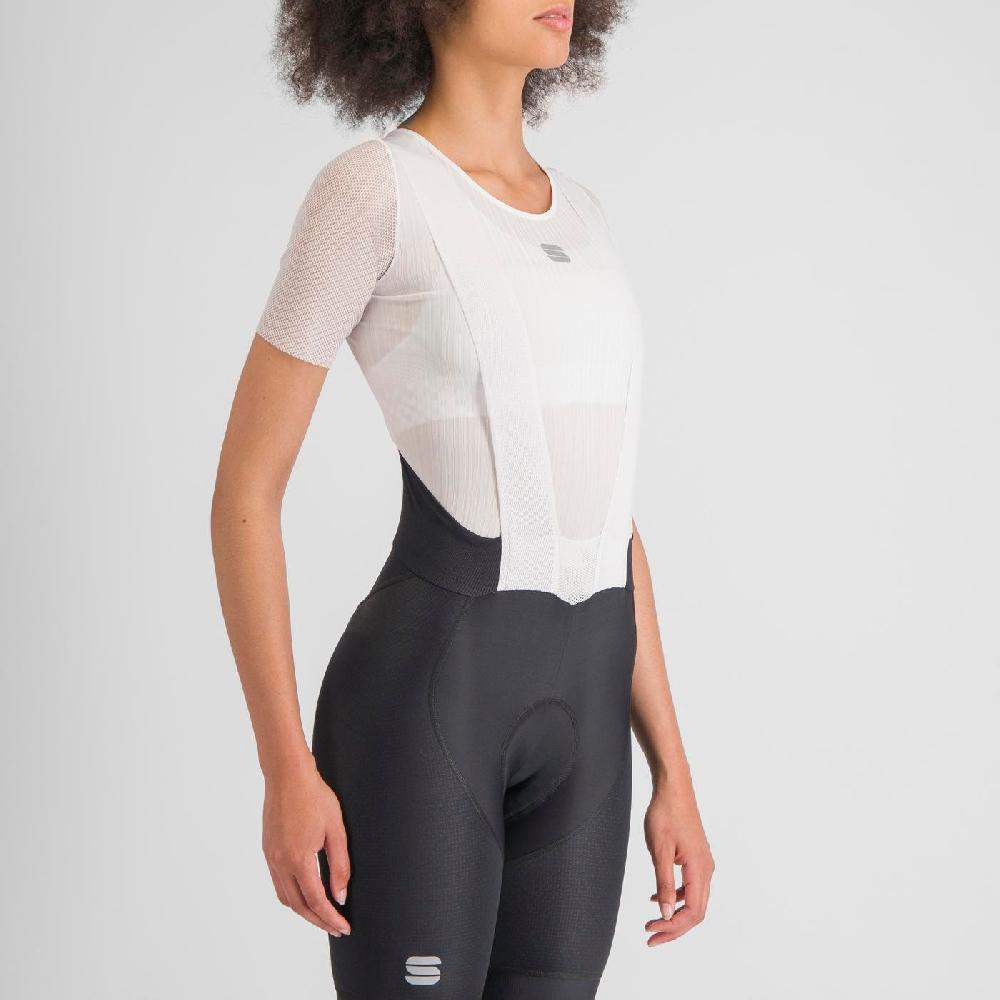 Sportful BODYFIT PRO W BIBSHORT Convenienza
