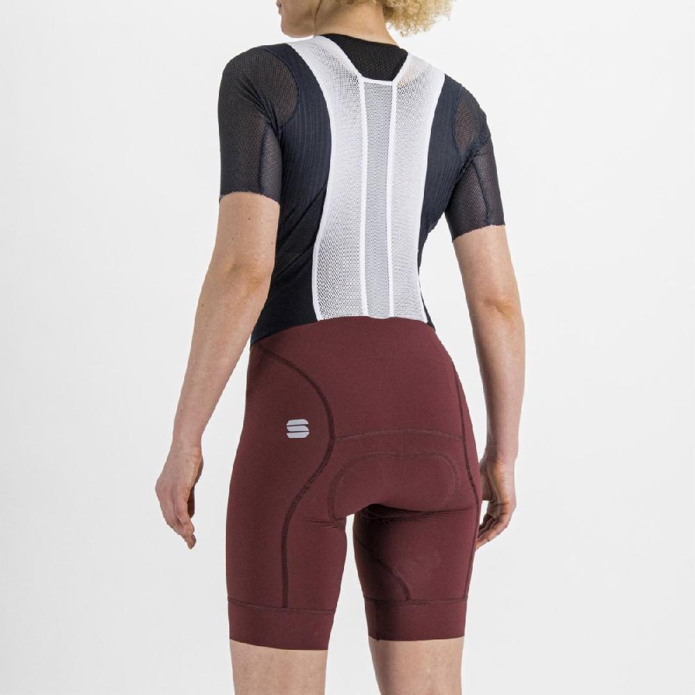 Sportful BODYFIT PRO W BIBSHORT Novità