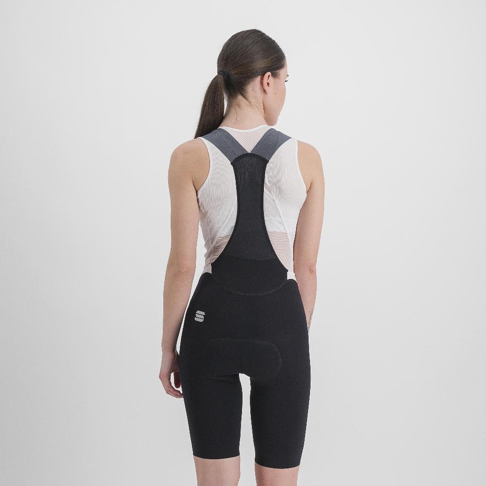 Sportful TOTAL COMFORT W BIBSHORT Presa