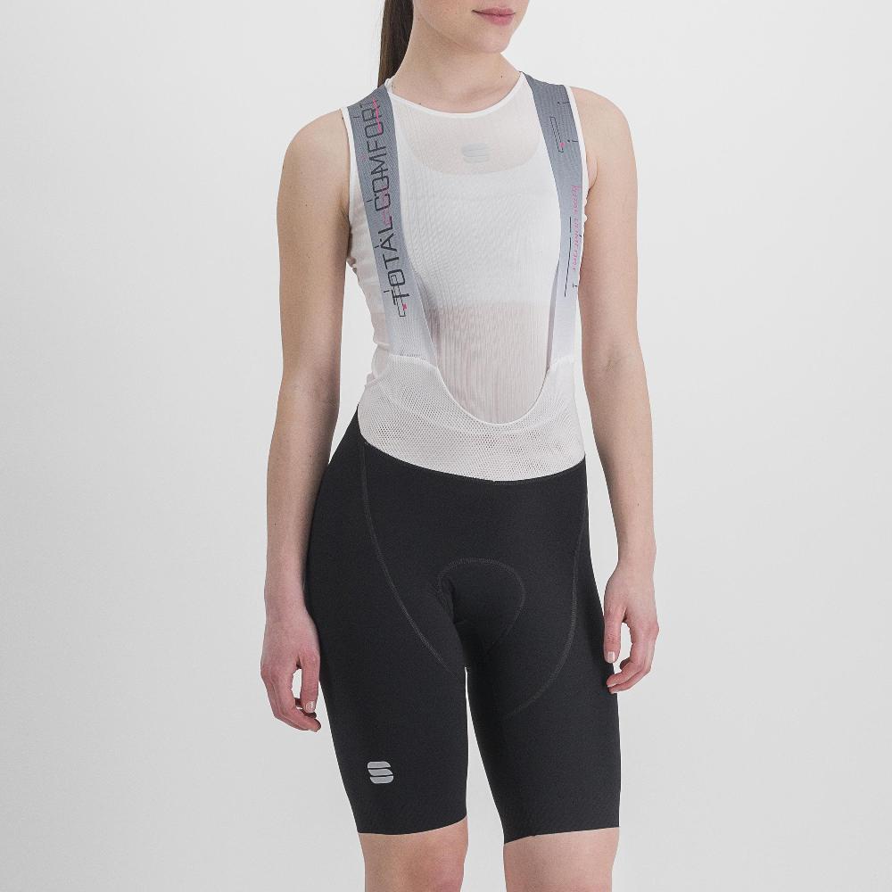 Sportful TOTAL COMFORT W BIBSHORT Presa