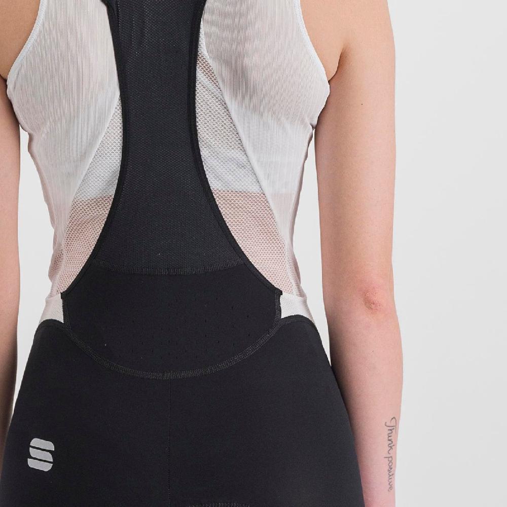 Sportful TOTAL COMFORT W BIBSHORT Presa