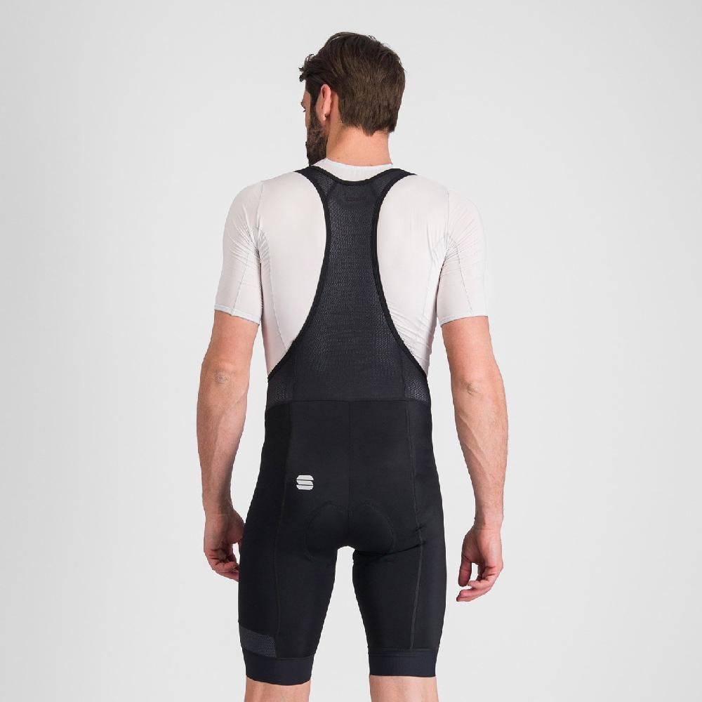 Sportful GIARA BIBSHORT Saldi