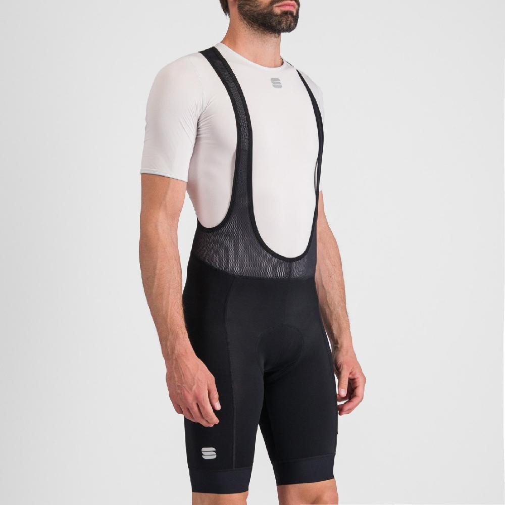 Sportful GIARA BIBSHORT Saldi
