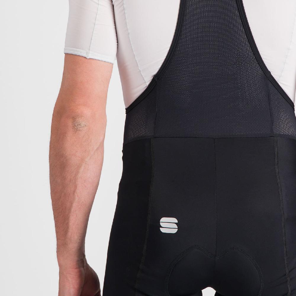 Sportful GIARA BIBSHORT Saldi