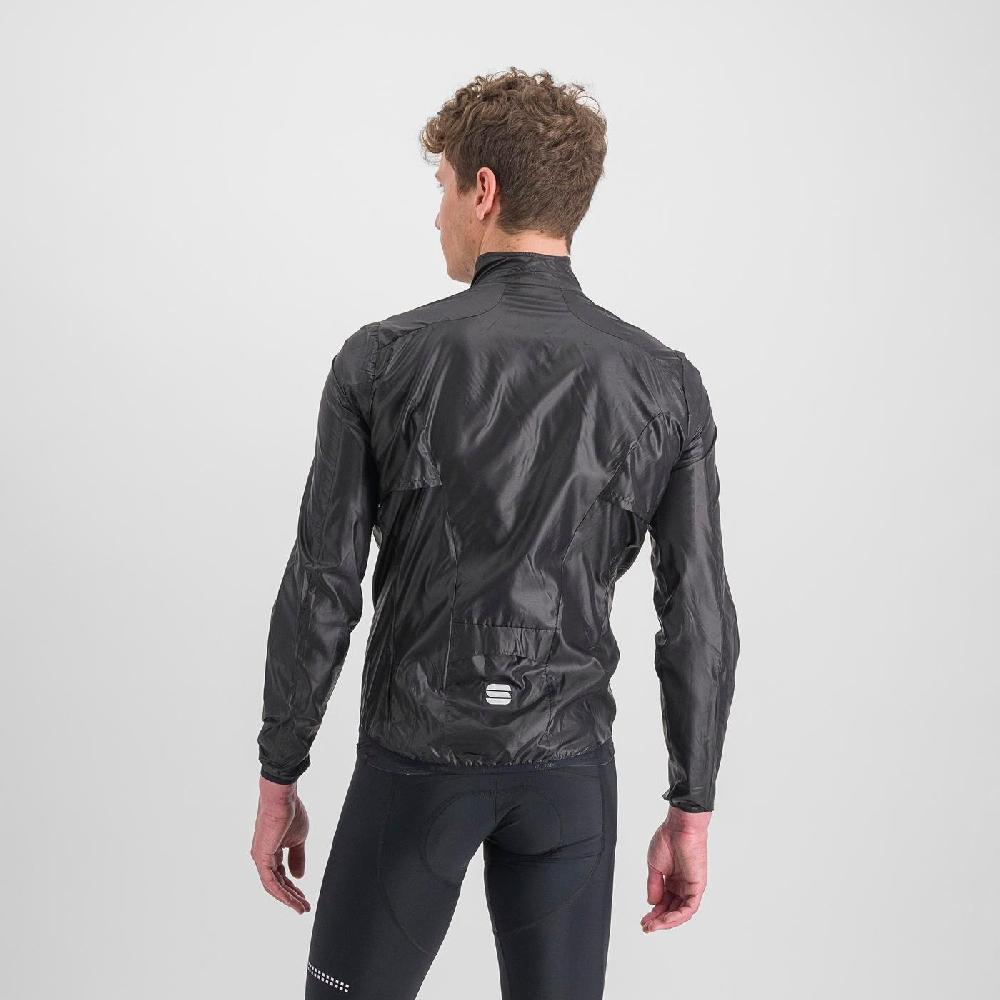Sportful HOT PACK EASYLIGHT JACKET Hotsell
