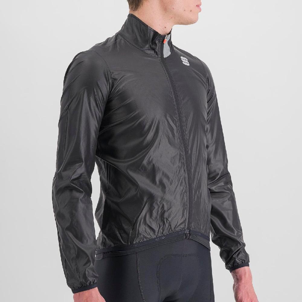 Sportful HOT PACK EASYLIGHT JACKET Hotsell