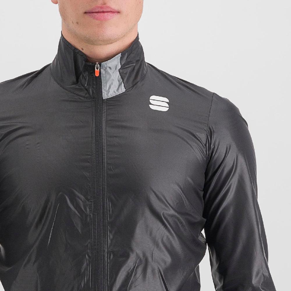 Sportful HOT PACK EASYLIGHT JACKET Hotsell